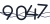 更换验证码