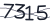 更换验证码